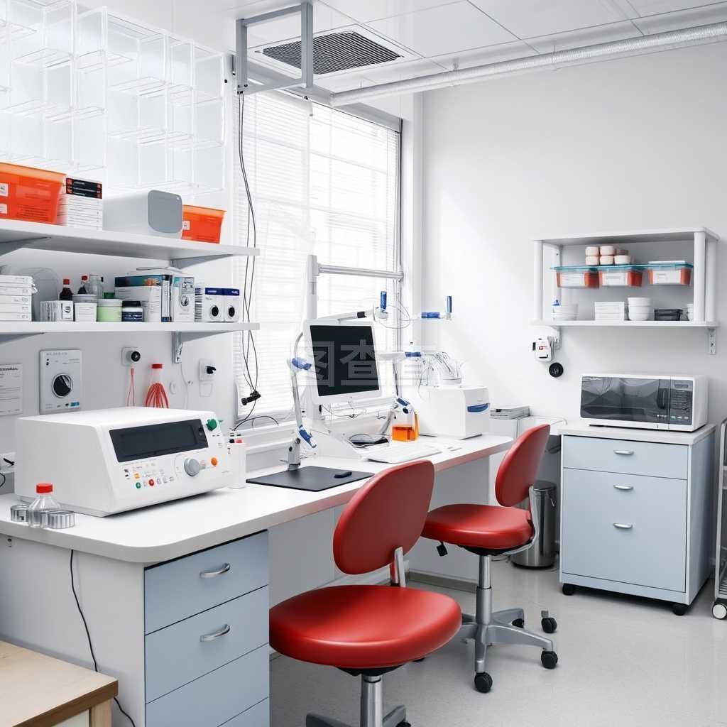 實(shí)驗(yàn)室金屬遮篷 重要設(shè)備與安全屏障