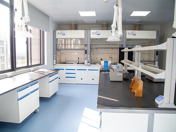 實(shí)驗(yàn)室規(guī)劃裝修對(duì)儀器儀表的具體項(xiàng)目要求