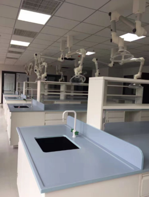 金屬遮篷在實(shí)驗(yàn)室家具行業(yè)未來(lái)的發(fā)展方向