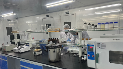 小菜園 資本助力下的“新徽菜”賽道低調(diào)狂飆與儀器儀表的數(shù)字化變革