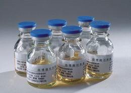 布氏肉湯及其在微生物培養(yǎng)中的應用 以上海銳聰實驗室設備為例