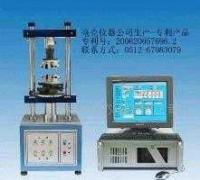 探秘插拔力測試機 價格、廠家及金屬遮篷產品在工業測試中的應用