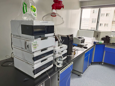 汝州市實驗室儀器搬遷公司 專業高效，提前規劃確保儀器安全