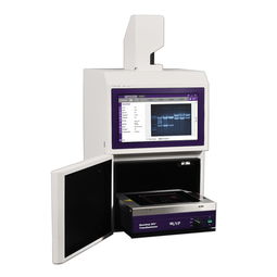 天美集團金屬遮篷 實驗室設備的專業防護選擇